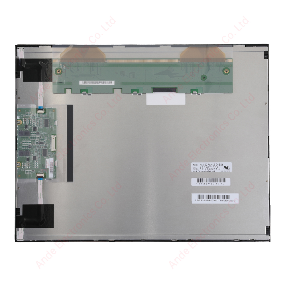 NL10276AC30-58F