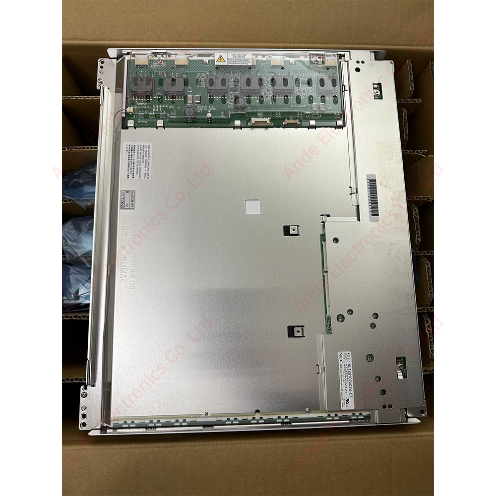 NL128102AC28-07