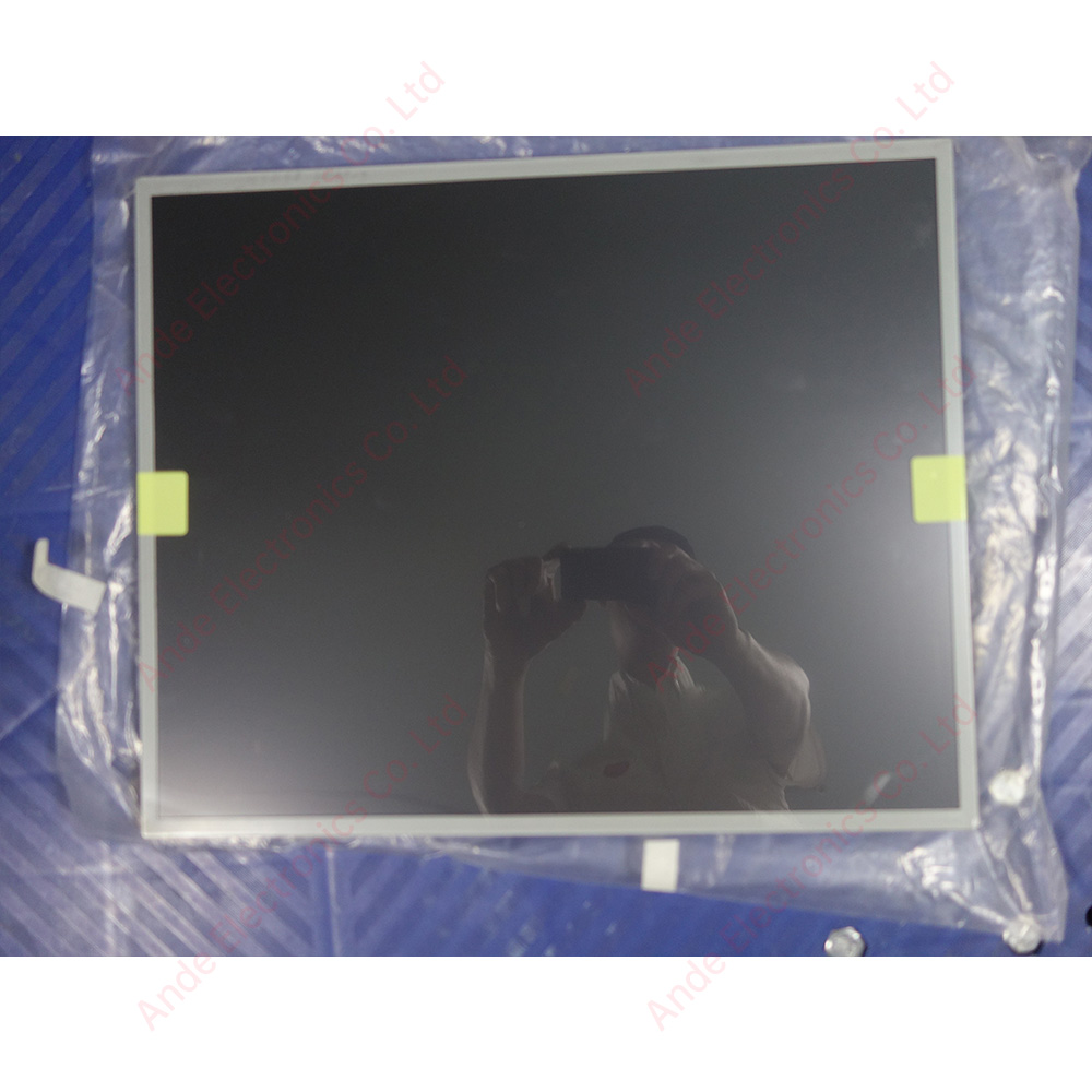 NL128102AC29-17