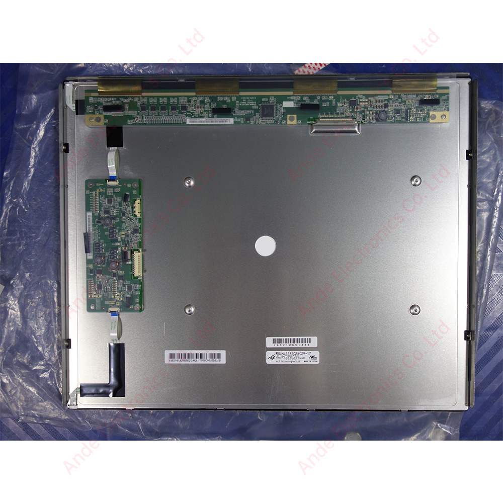 NL128102AC29-17