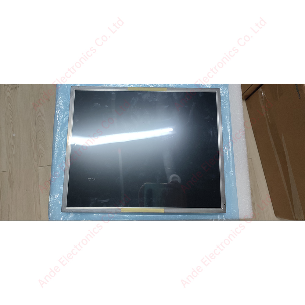 NL128102BC29-01B