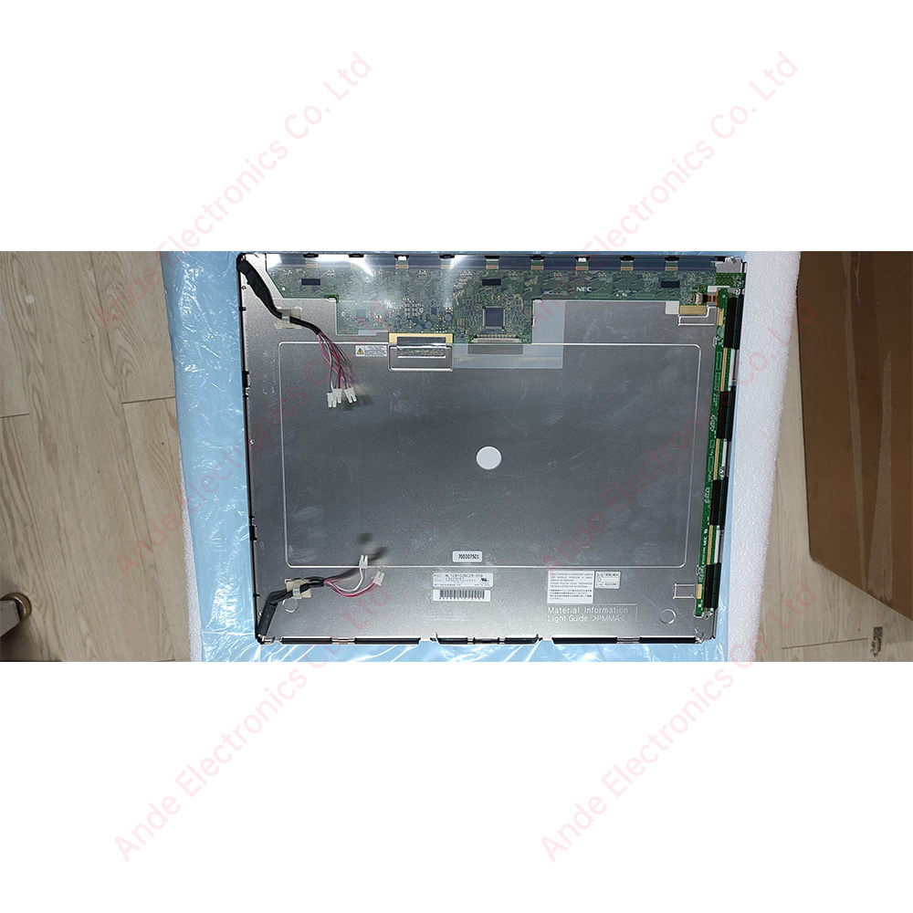 NL128102BC29-01B