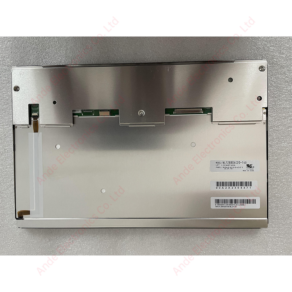 NL12880AC20-14D