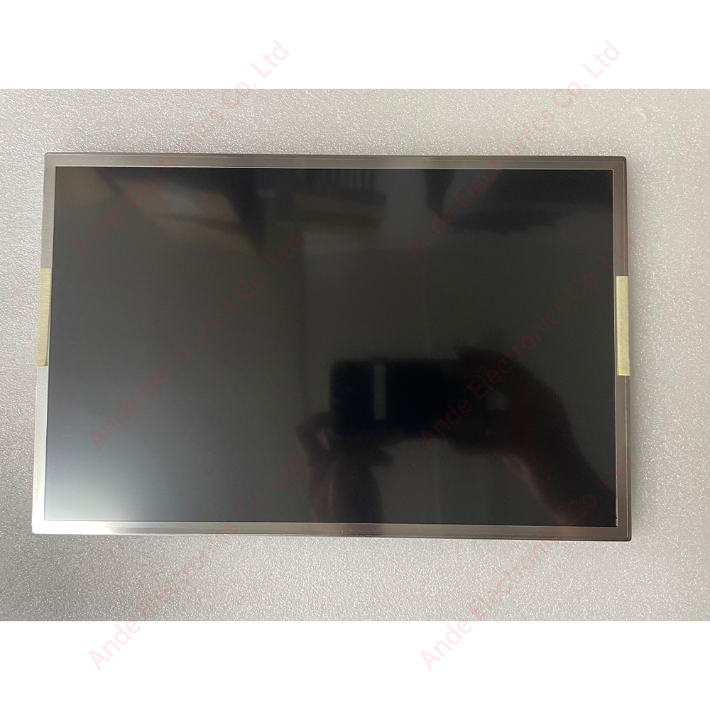 NL12880AC20-20D