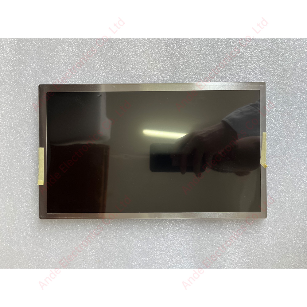 NL192108AC13-02D