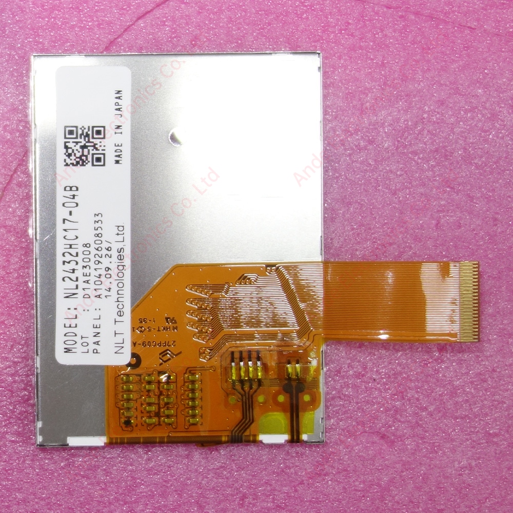 NL2432HC17-04B