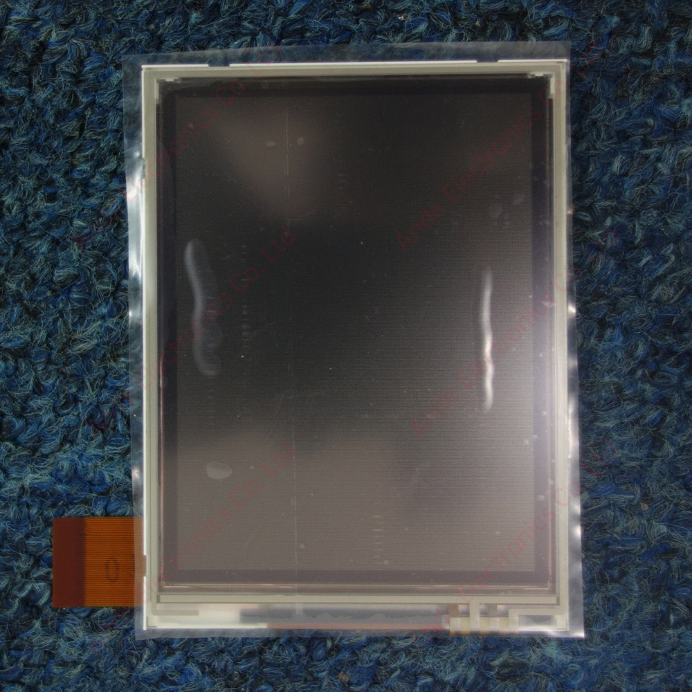 NL2432HC22-41B