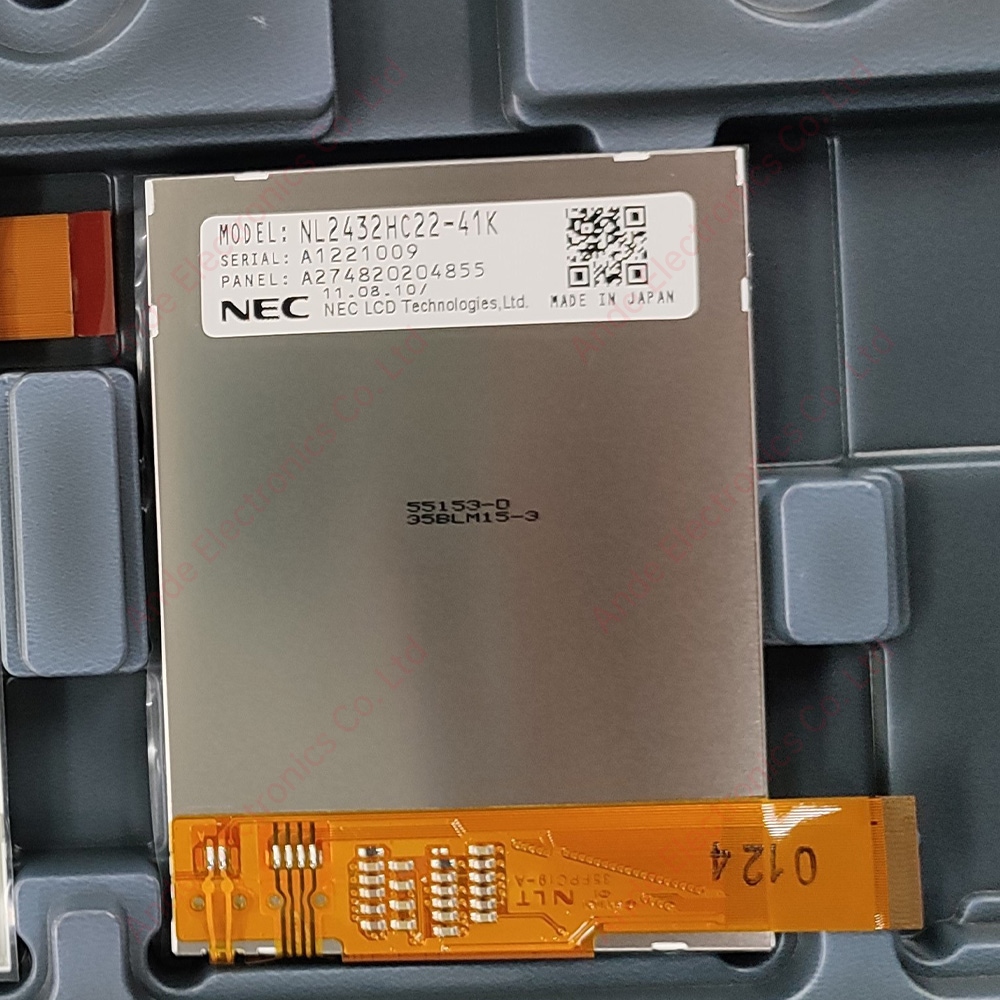 NL2432HC22-41K