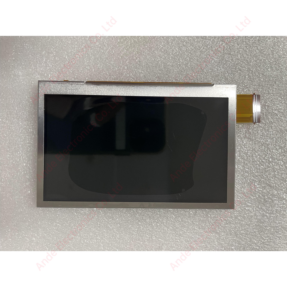 NL4827HC19-05A
