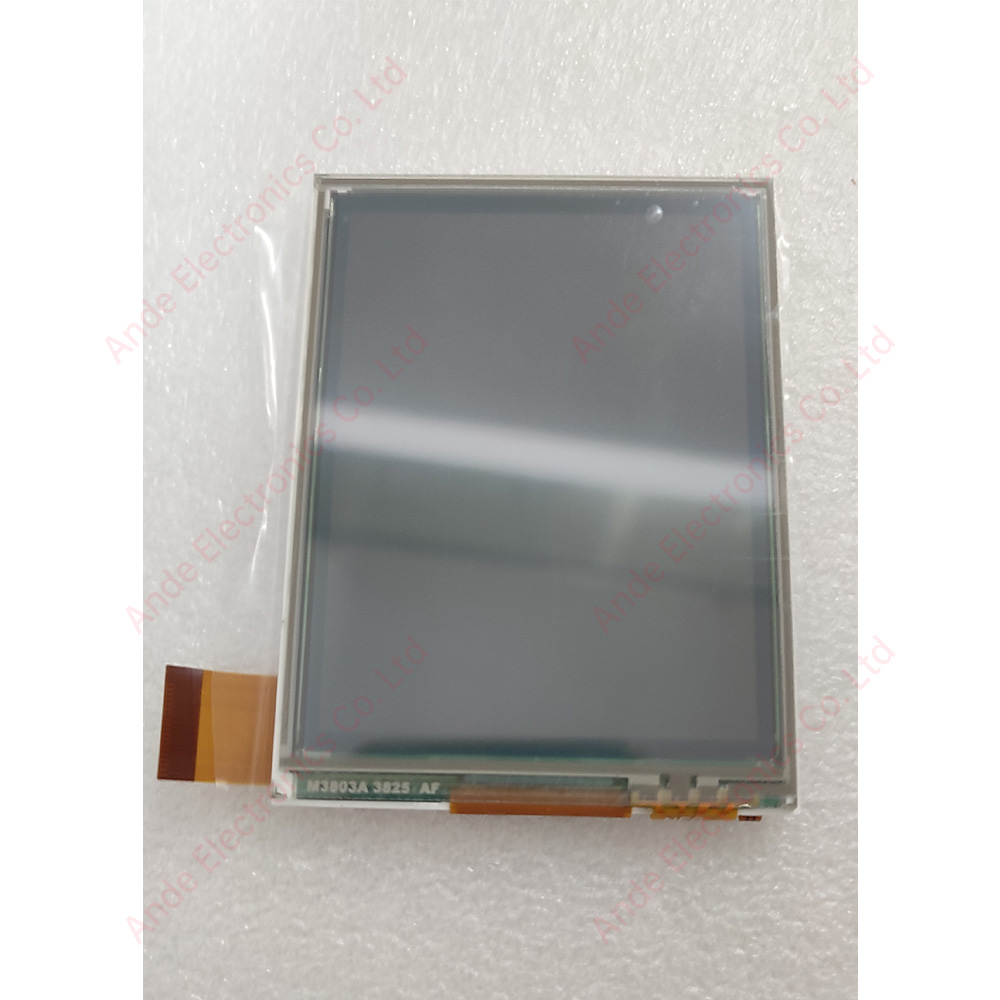 NL4864HL11-01B