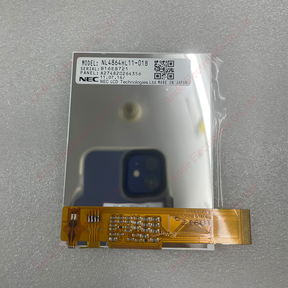 NL4864HL11-01B