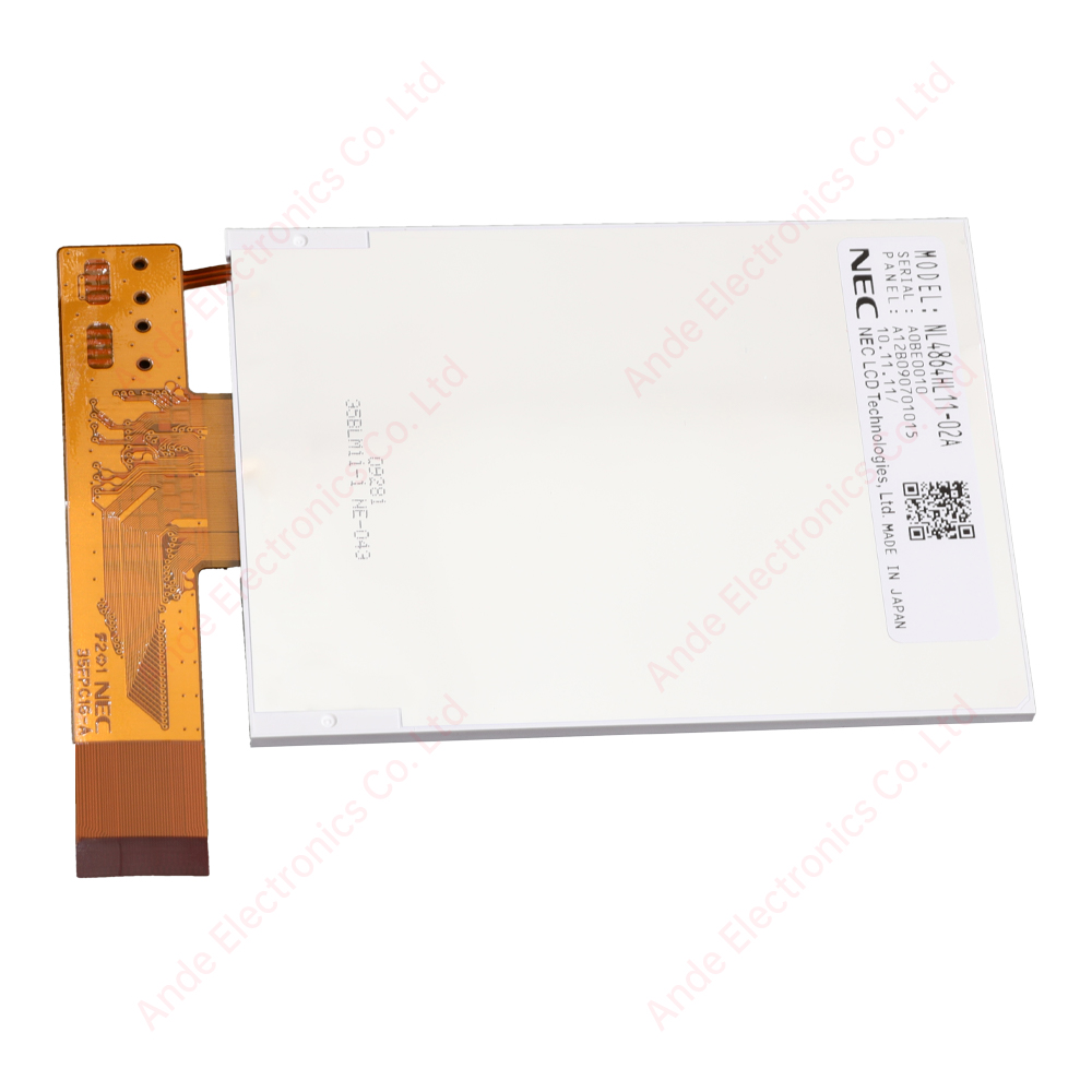 NL4864HL11-02A