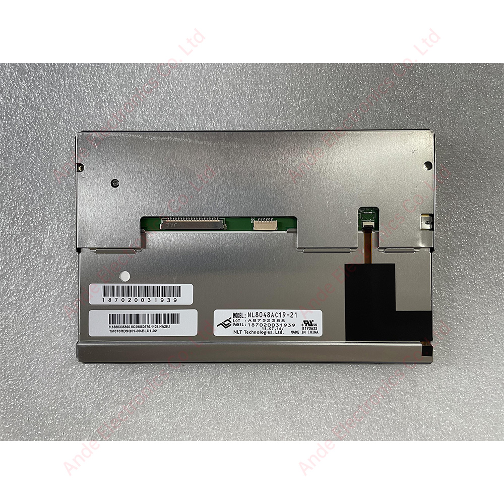 NL8048AC19-21