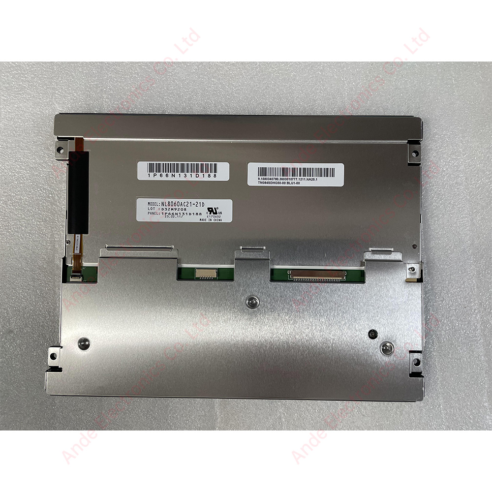 NL8060AC21-21D