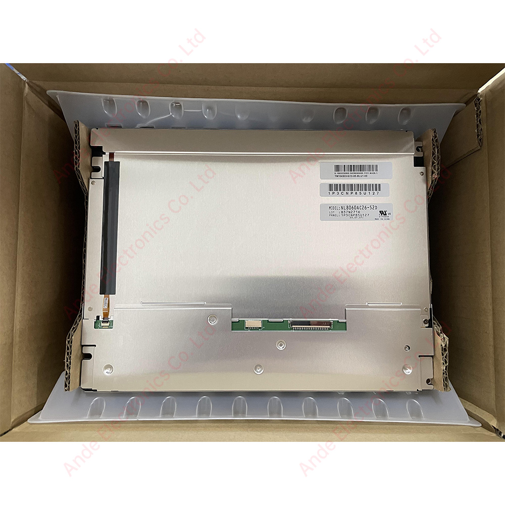 NL8060AC26-52D