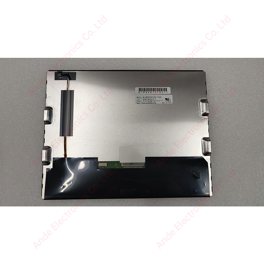 NL8060AC26-54D