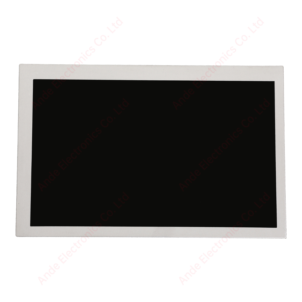 NLB070WV01L-01