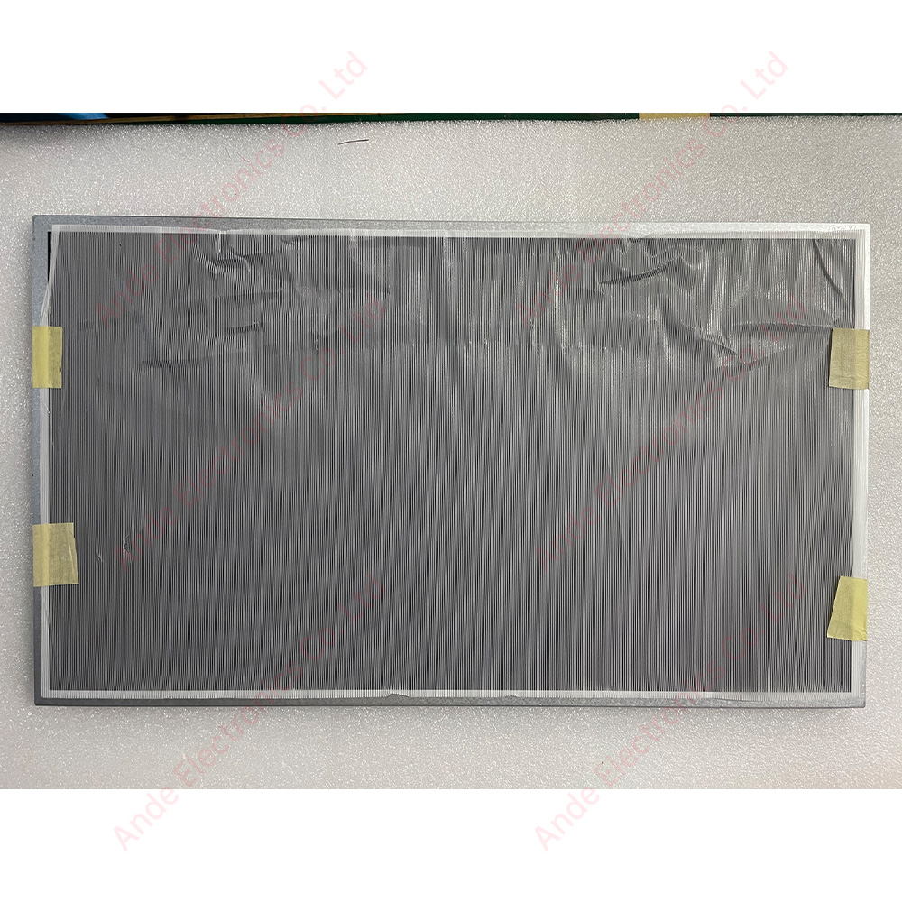 NLB104SV01L-01