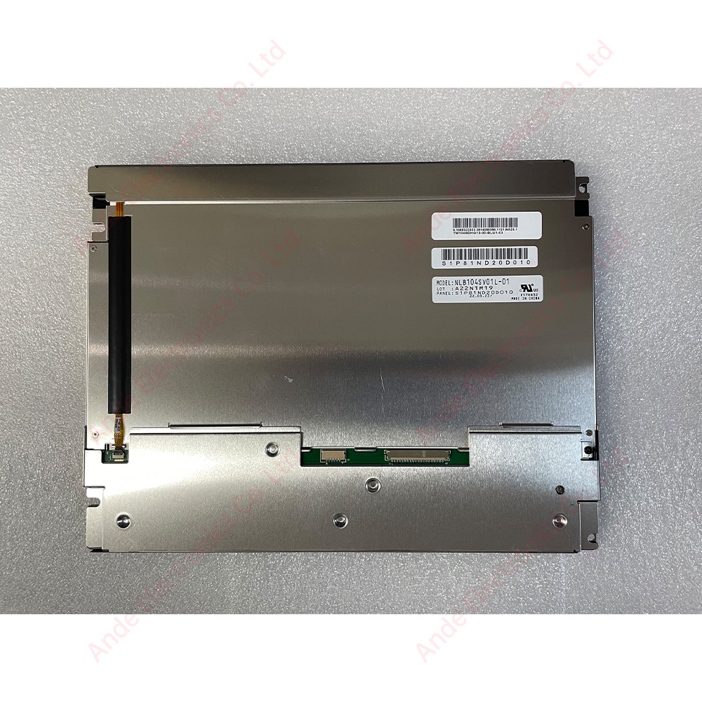 NLB104SV01L-01