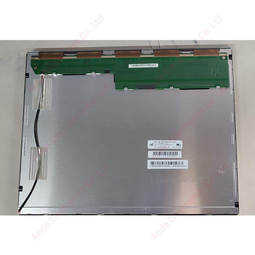 NLB150XG01L-01