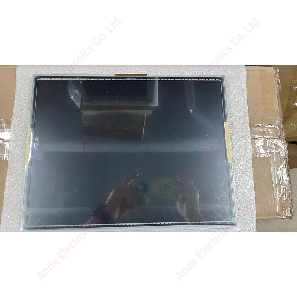 NLB150XG01L-01BD