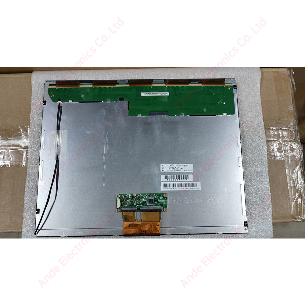 NLB150XG01L-01BD