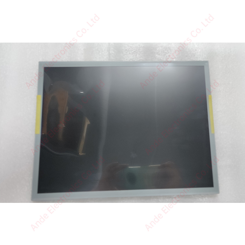 NLB150XG02L-01