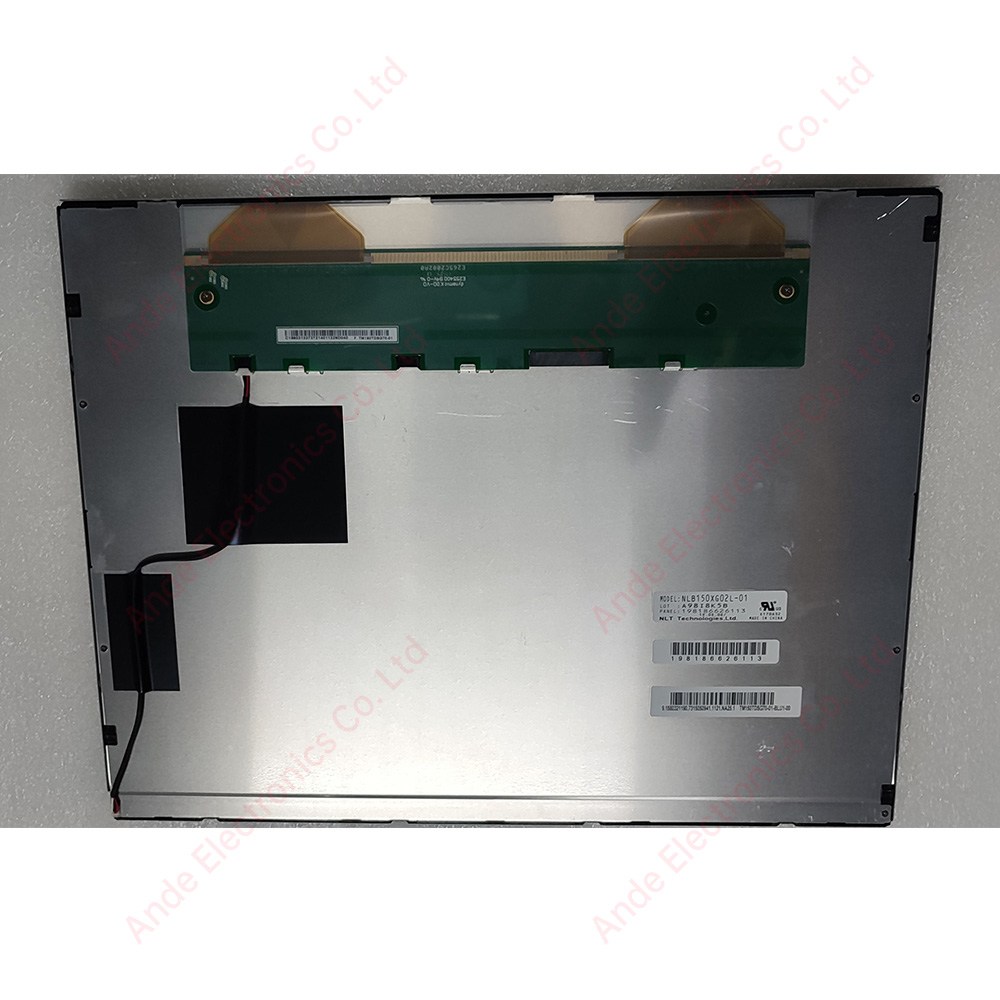 NLB150XG02L-01