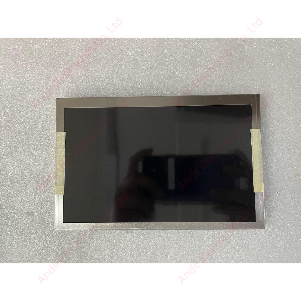 P0700WVF1MA10