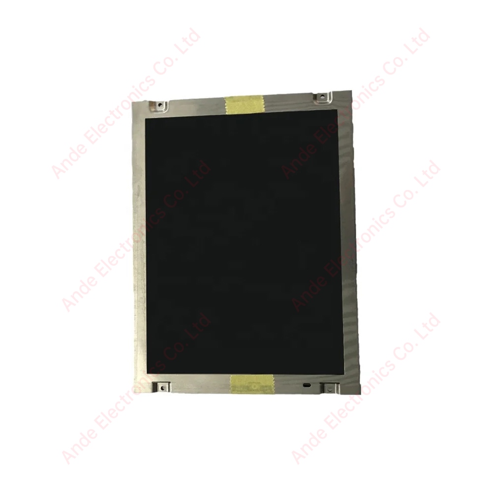 P0840VGF1MA00
