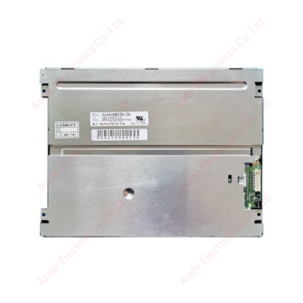 P0840VGF1MA00