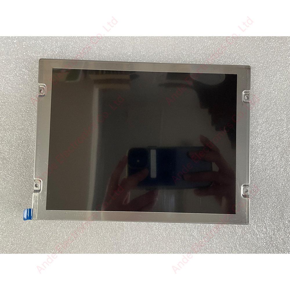 P0840XGF1MA00