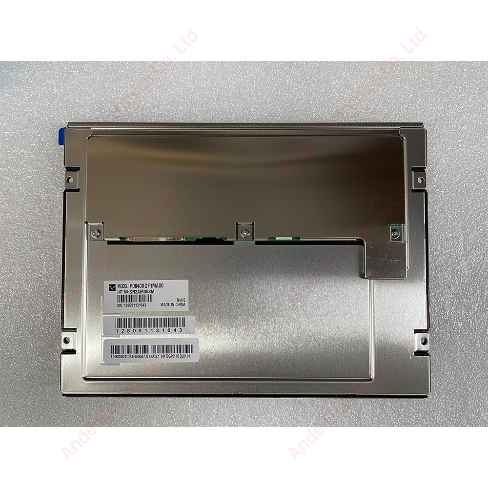 P0840XGF1MA00