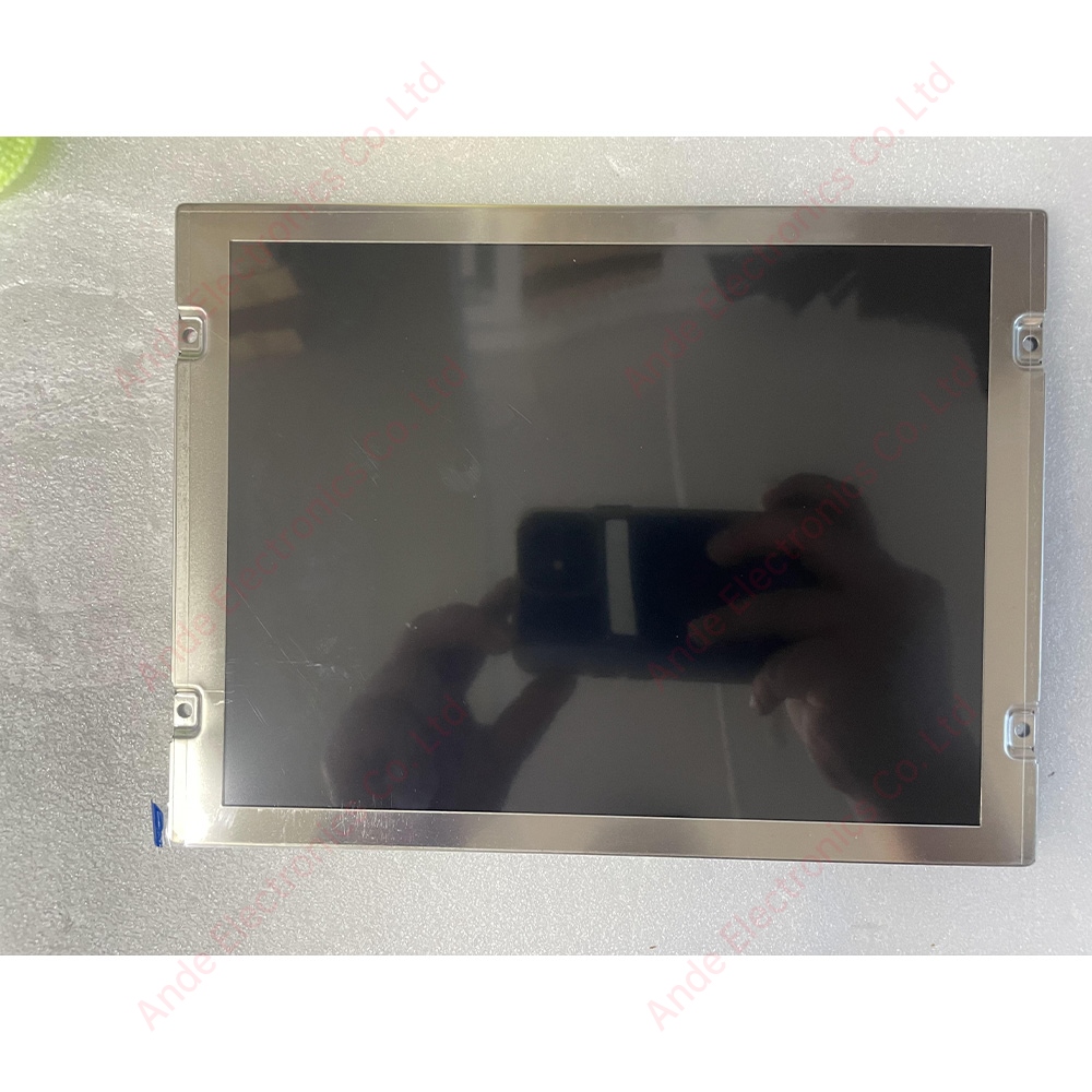 P0840XGF1MB00