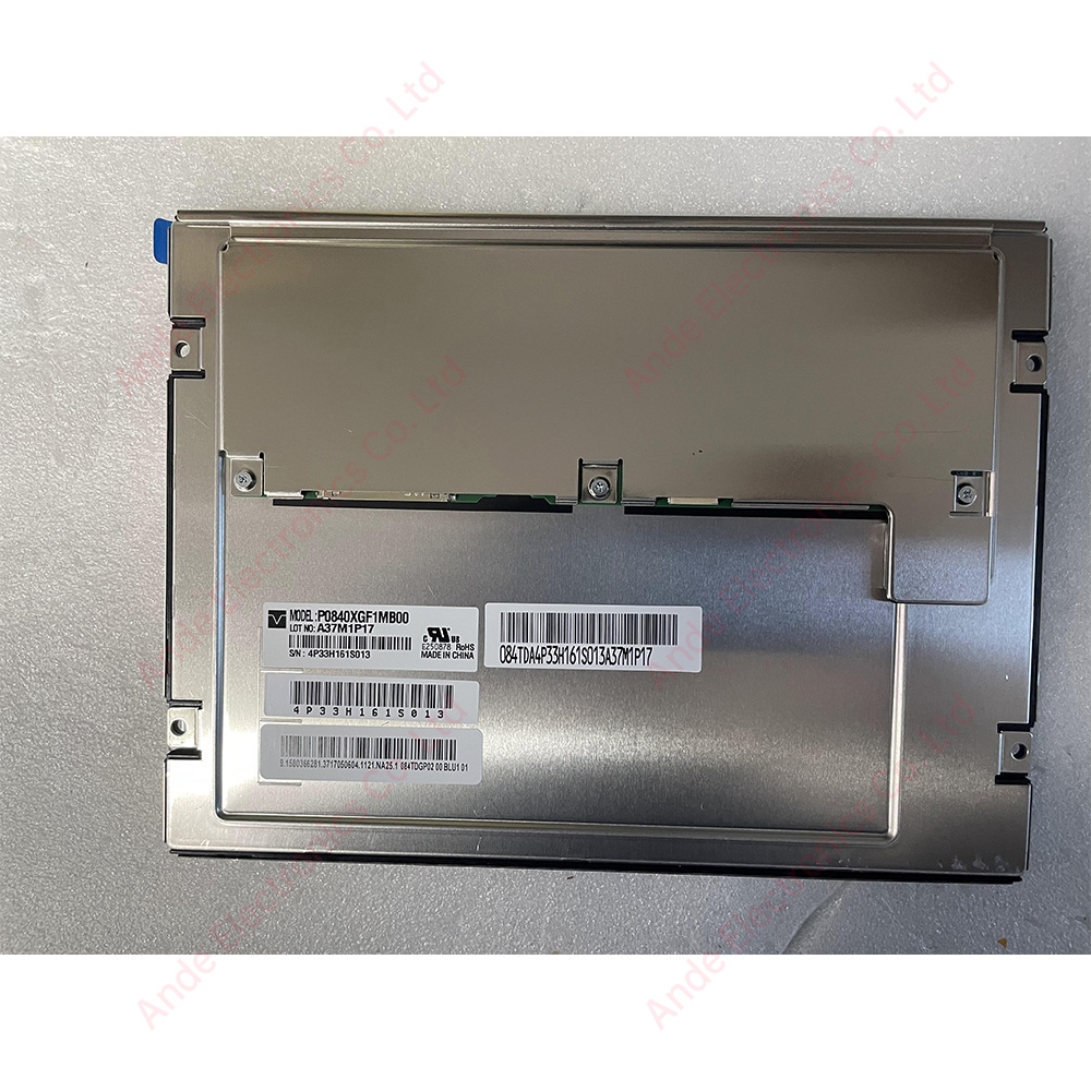 P0840XGF1MB00