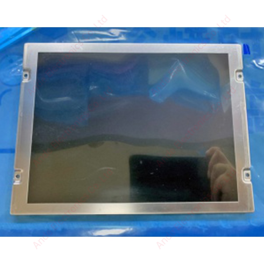 P0840XGF1MB02