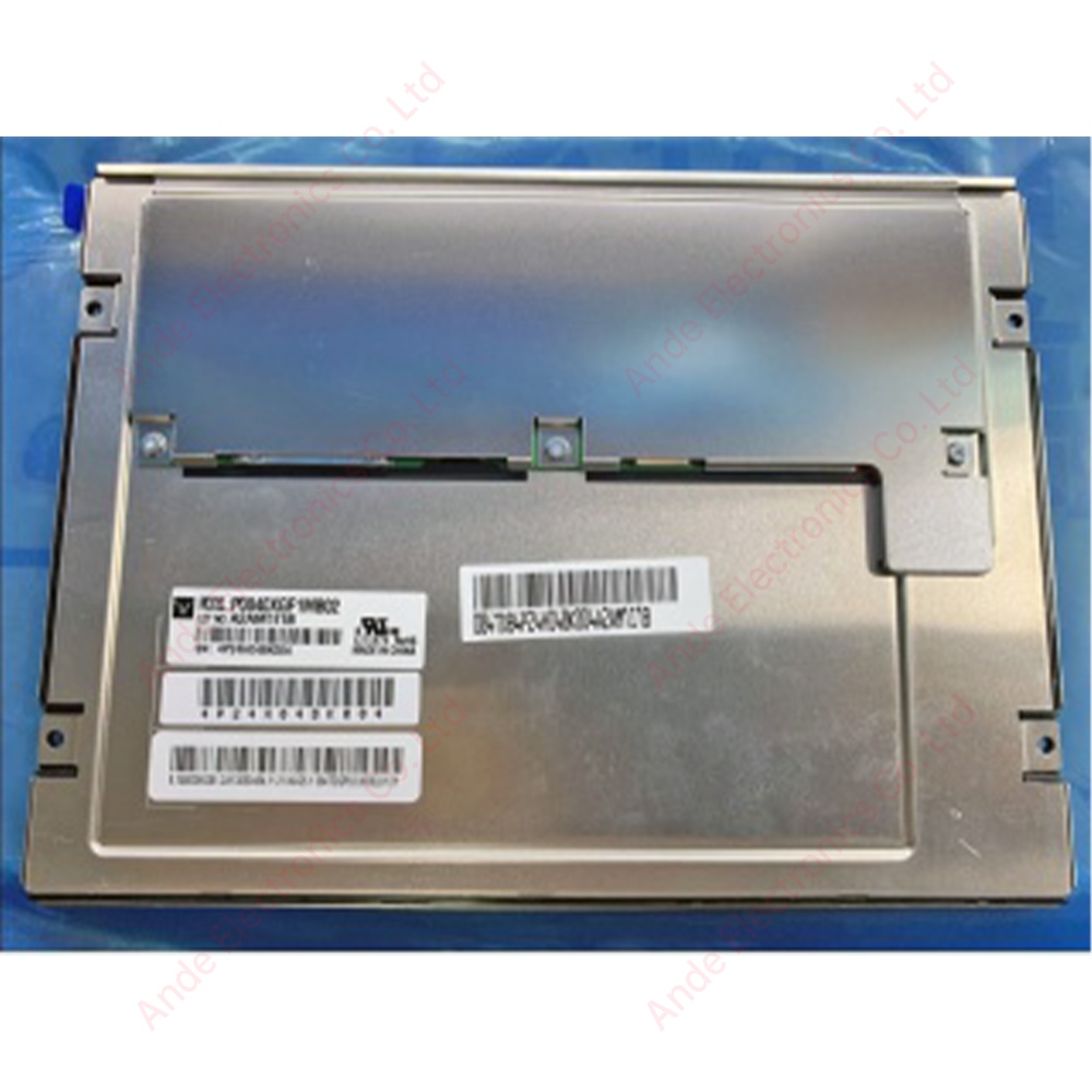 P0840XGF1MB02