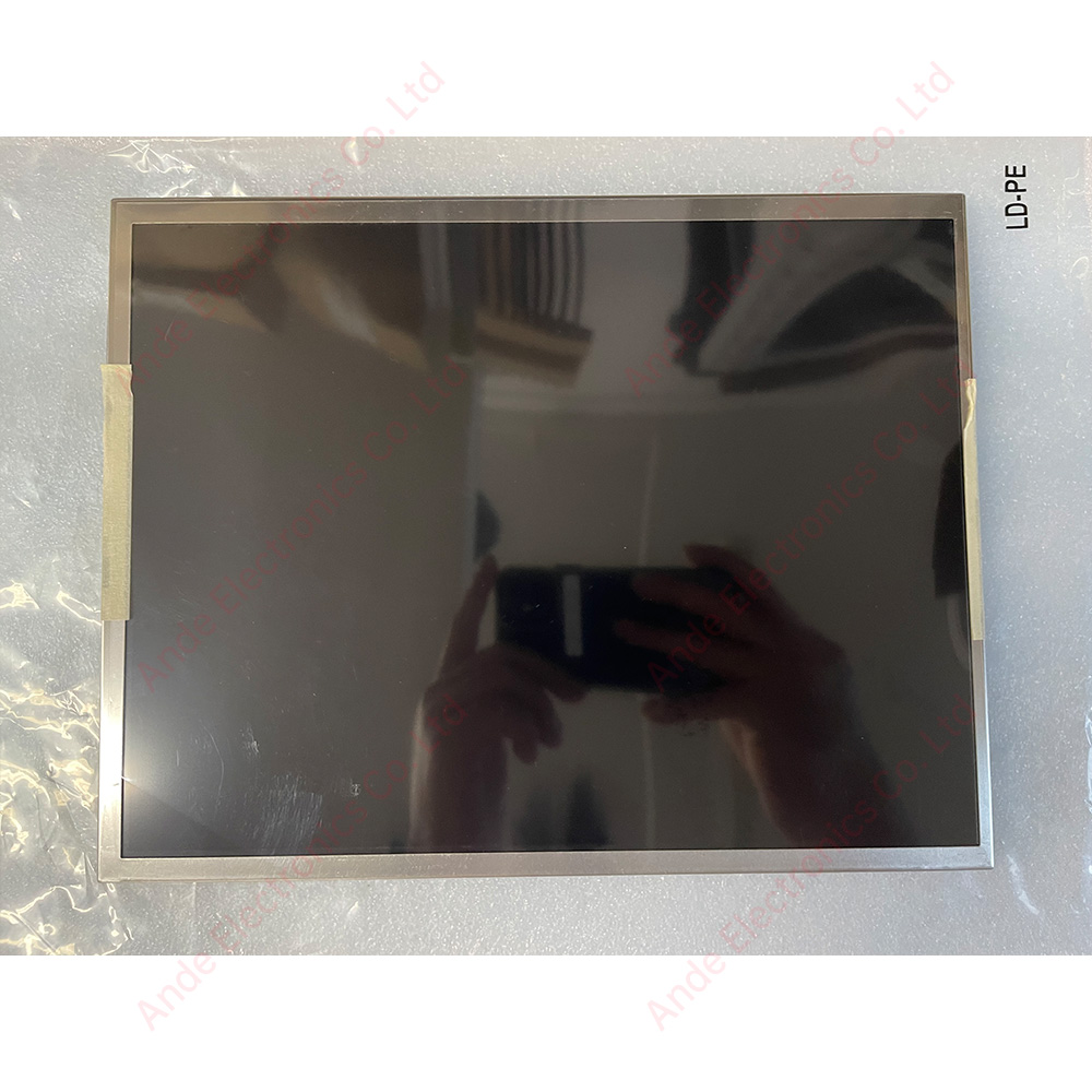 P1210XGF1MA00
