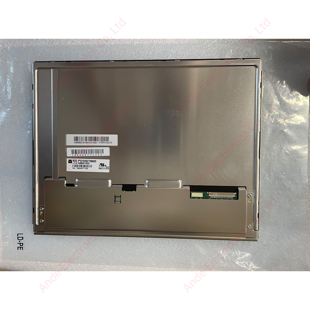 P1210XGF1MA00