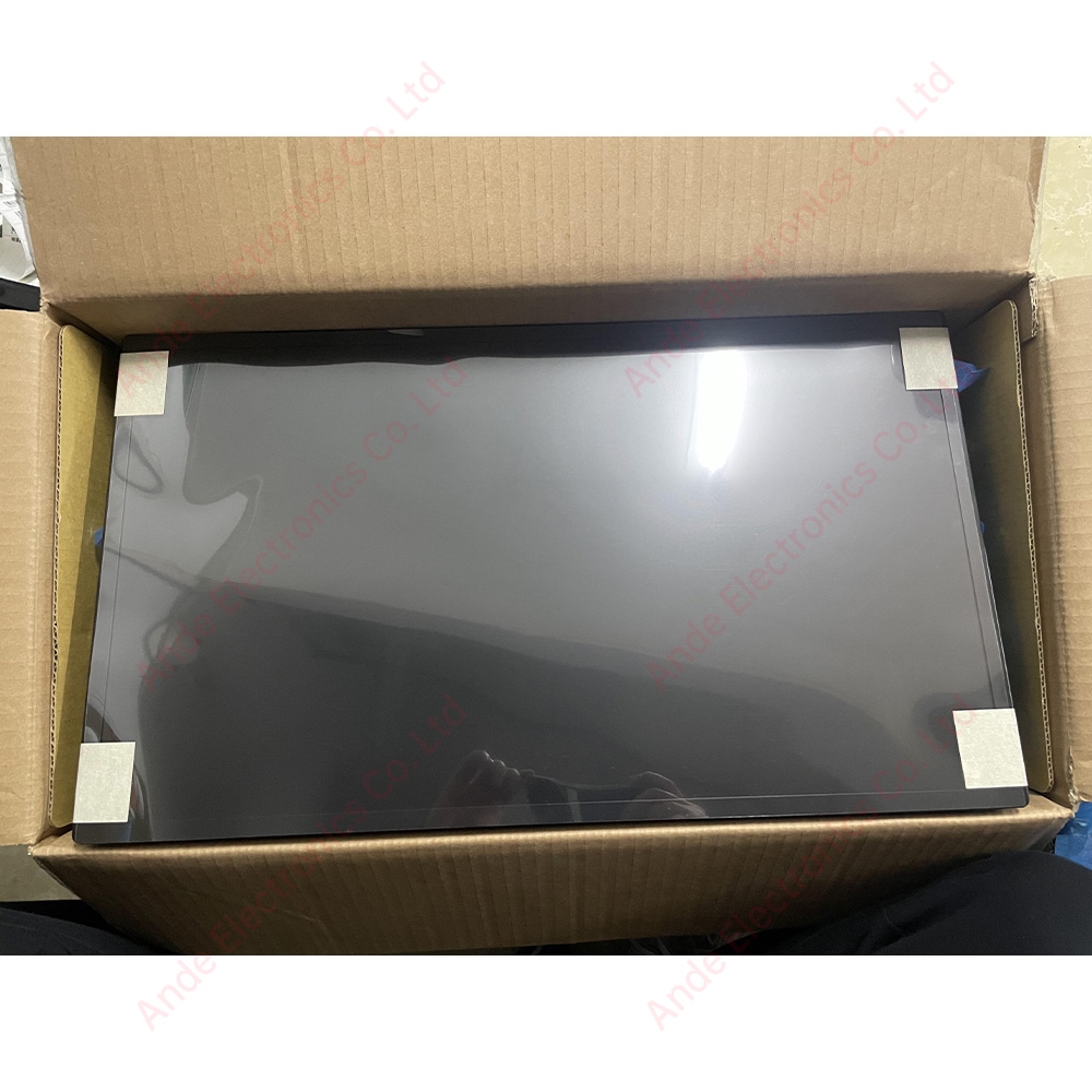 P215HAN02.0