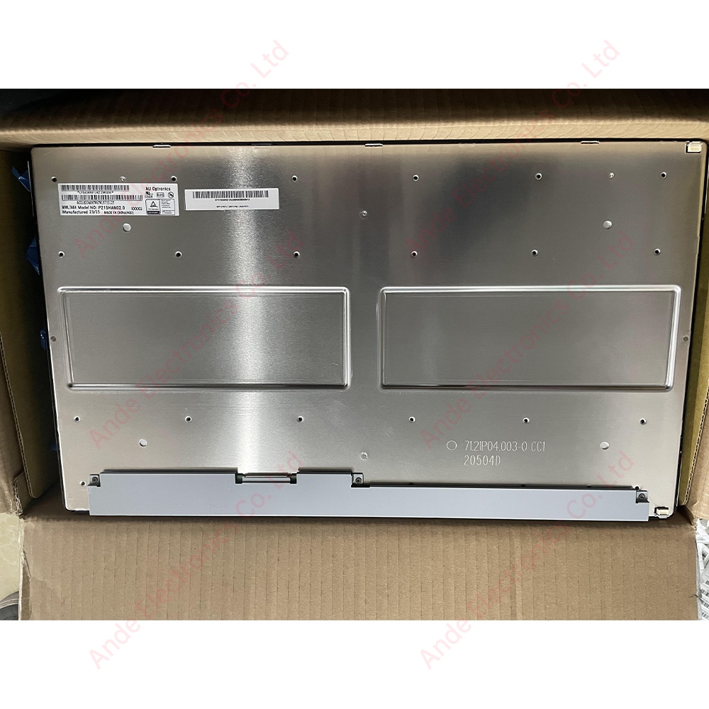 P215HAN02.0