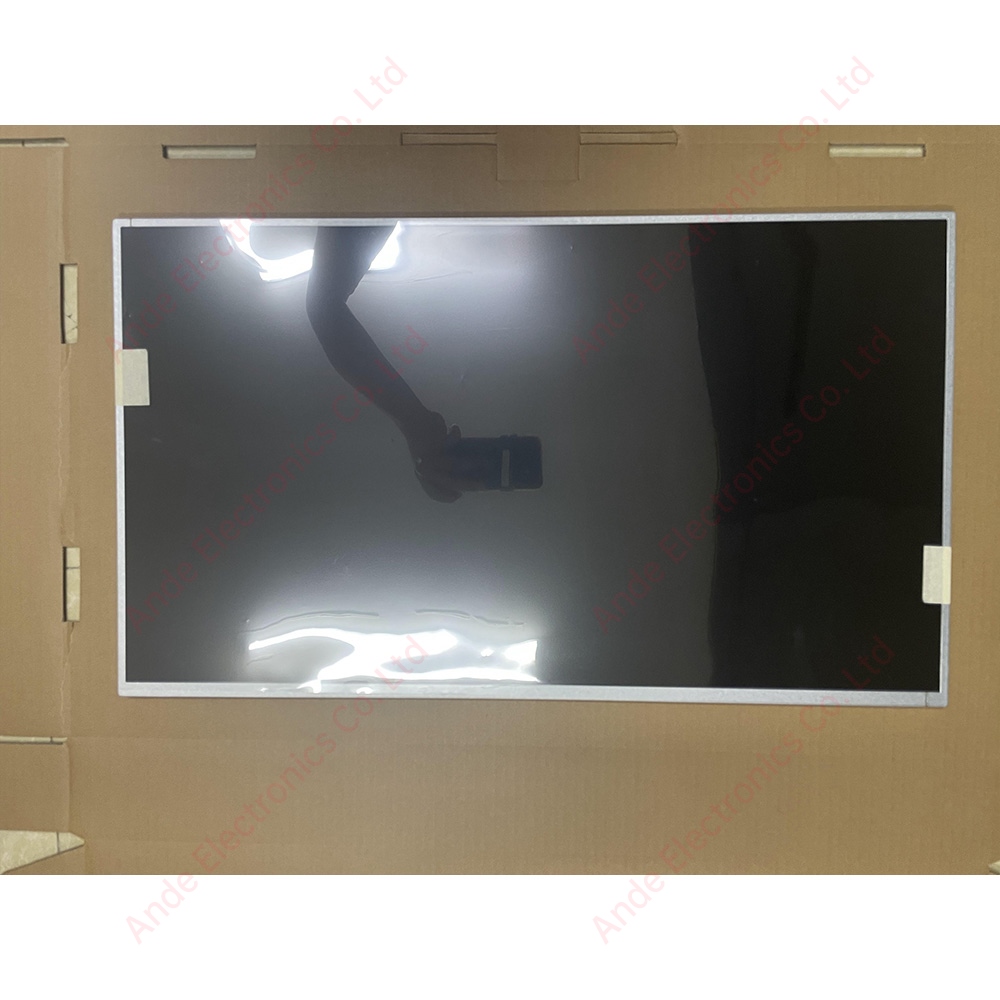 P270HVN01.0