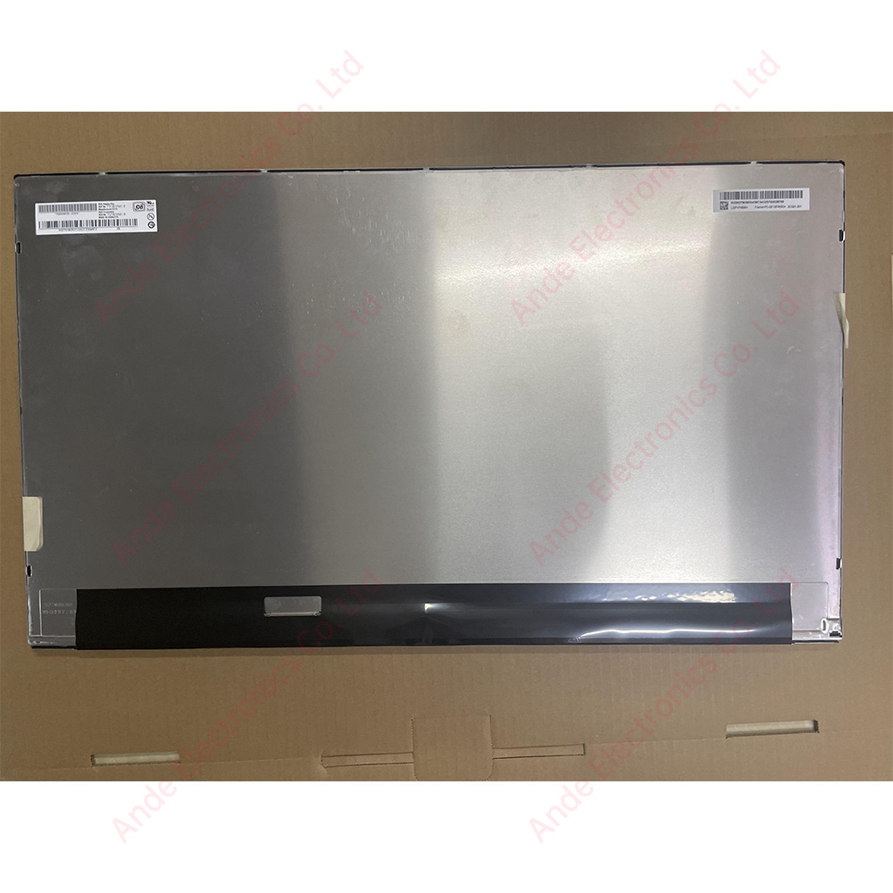 P270HVN01.0