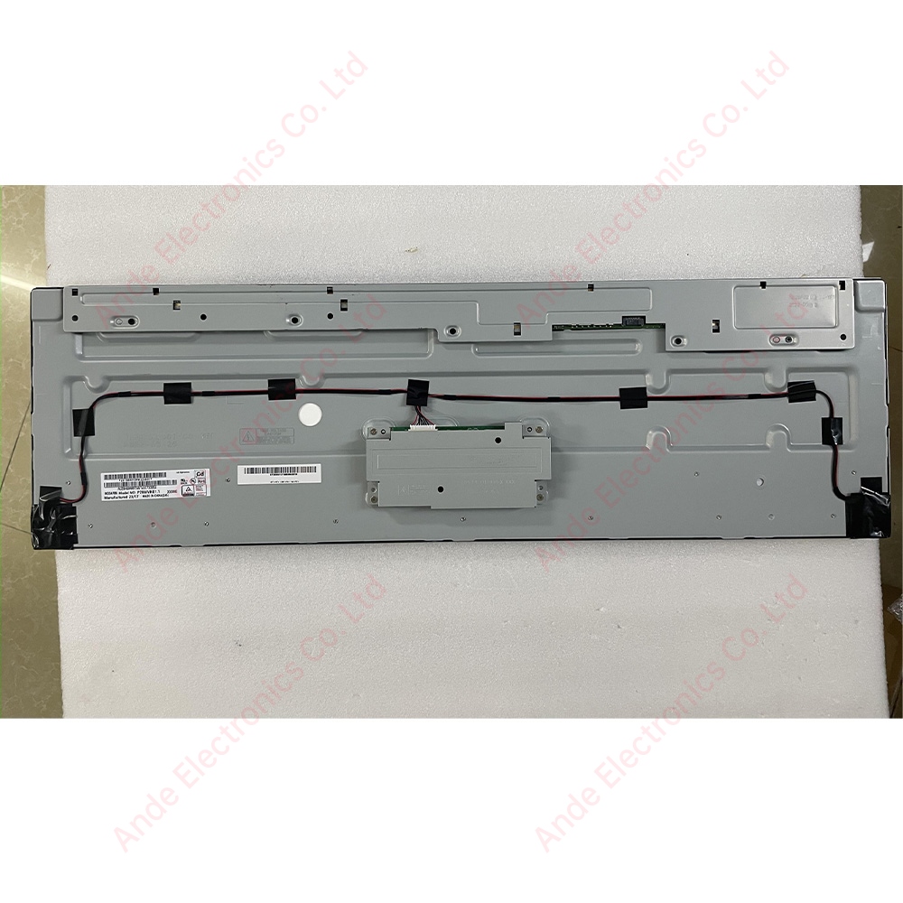 P286IVN01.1