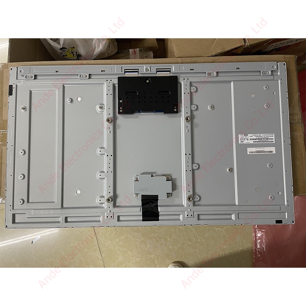 P320HVN02.0
