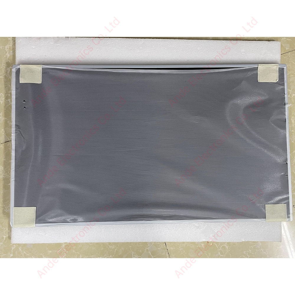 P320HVN02.3