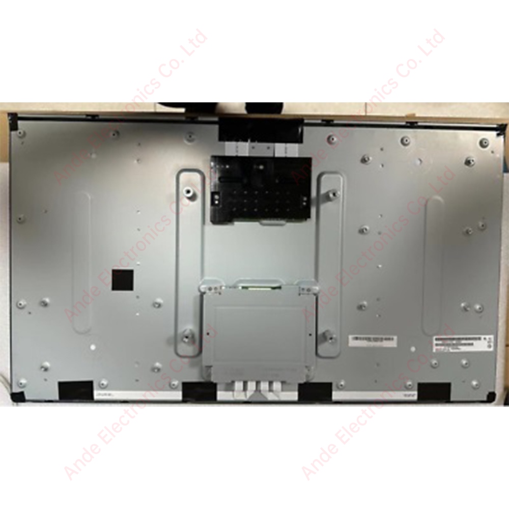 P320HVN04.4