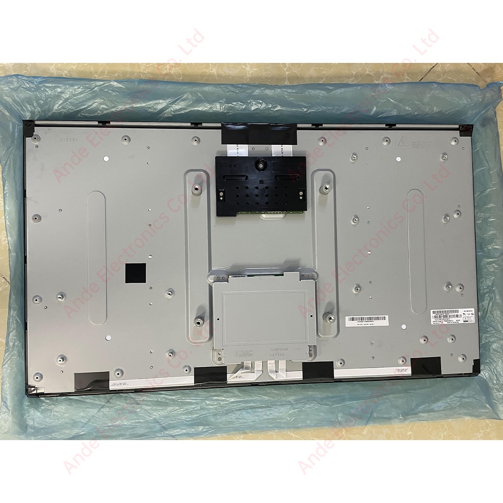 P320HVN07.2