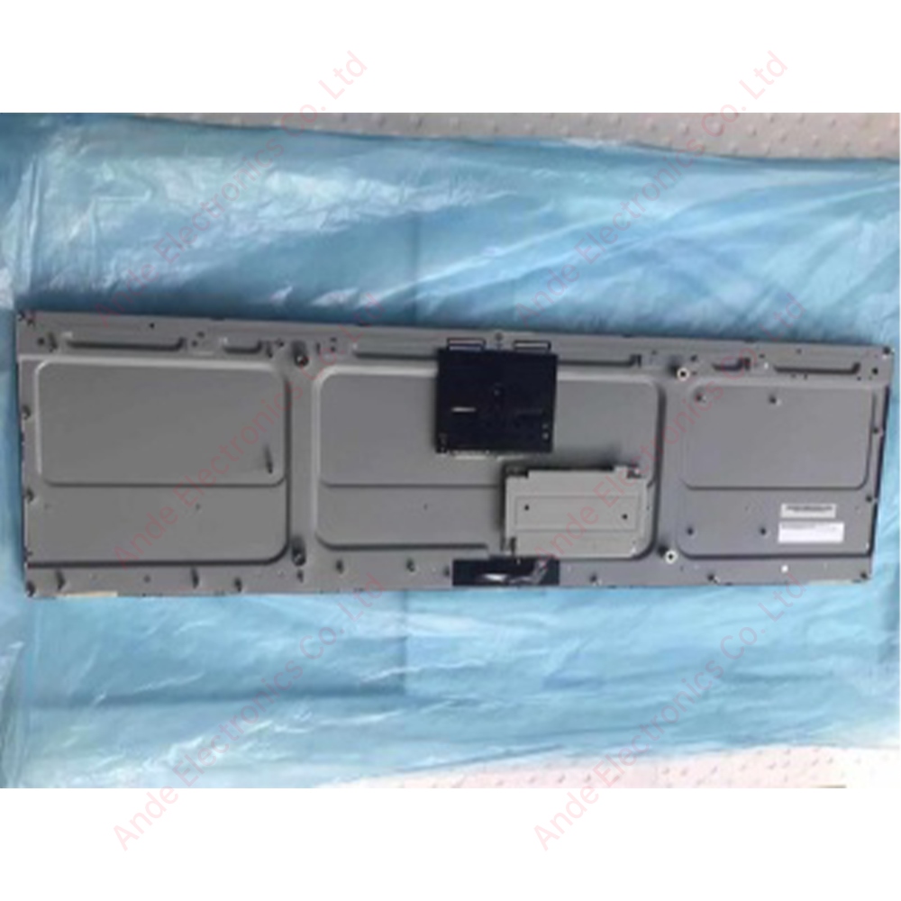 P370IVN03.1