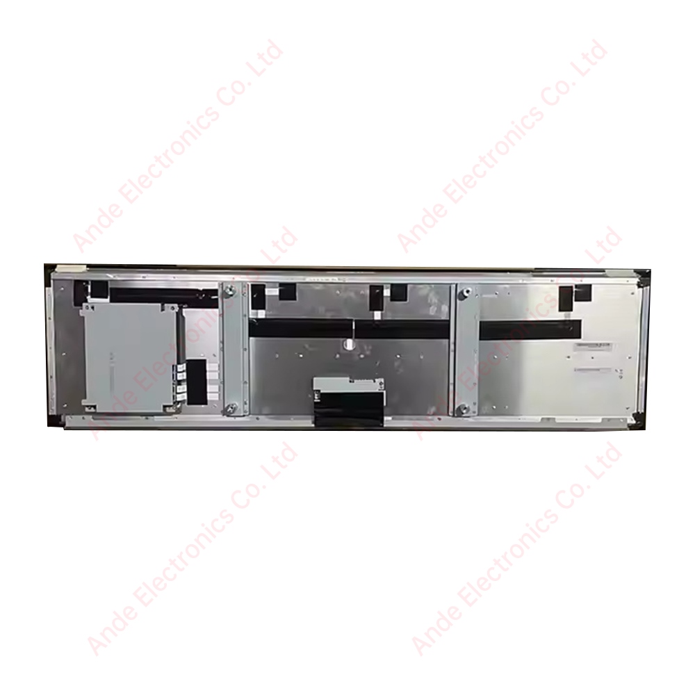 P420IVN03.2